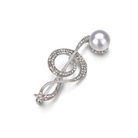 uploads/erp/collection/images/Fashion Jewelry/DaiLu/XU0275115/img_b/img_b_XU0275115_3_92O3SnUucIwF5nvglAnmQqWc7TtN7xZy